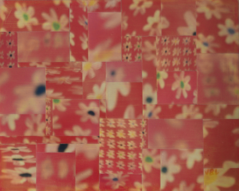 Untitled Pair