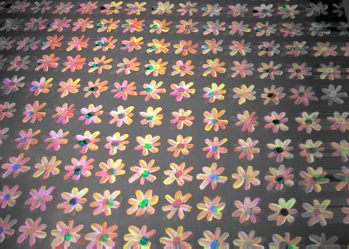 Mod Series